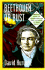 Beethoven Or Bust: a Practical Guide to Understanding and Listening to Great Music