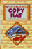 Copy Kat