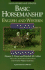 Basic Horsemanship (Doubleday Equestrian Library)