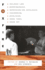 Foxfire 10 (Foxfire Series)