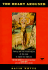 The Heart Aroused: Poetry and the Preservation of the Soul in Corporate America