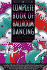 The Complete Book of Ballroom Dancing
