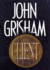 The Client: a Novel