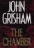 The Chamber: a Novel