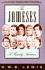 The Jameses: a Family Narrative