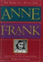 Anne Frank