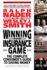 Winning the Insurance Game: The Complete Consumer's Guide to Saving Money