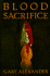 Blood Sacrifice