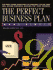 The Perfect Business Plan (Made Simple)