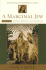 A Marginal Jew: Rethinking the Historical Jesus, Vol. 2-Mentor, Message, and Miracles