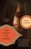 The Story of Zahra: a Novel