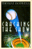 Cracking the Show