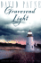 Gravesend Light: a Novel