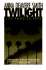 Twilight: Los Angeles 1992