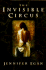 The Invisible Circus