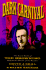 Dark Carnival: the Secret World of Tod Browning