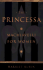 The Princessa: Machiavelli for Women
