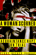 A Woman Scorned