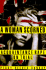 A Woman Scorned: Acquaintance Rape on Trial