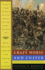 Crazy Horse and Custer: the Parallel Lives of Two American Warriors