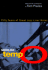 Setting the Tempo