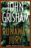 The Runaway Jury, Large Print Edition (Bantam/Doubleday/Delacorte Press Large Print Collection)