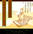 Confucius Speaks: Words to Live By