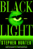 Black Light