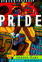 Pride
