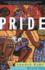 Pride: a