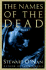 The Names of the Dead