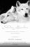 Shadow Mountain: a Memoir of Wolves, a Woman, and the Wild