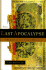 Last Apocalpyse