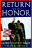 Return With Honor