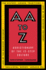 Aa to Z