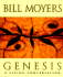 Genesis: a Living Conversation