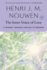 The Inner Voice of Love: a Journey Through Anguish to Freedom