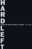 Hard Left