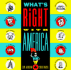 What's Right With America
