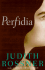Perfidia