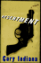 Resentment: a Comedy