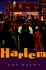 Harlem