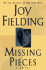 Missing Pieces