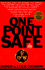 One Point Safe