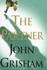 The Partner, Limited Edition