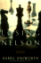 Losing Nelson