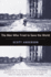 The Man Who Tried to Save the World: the Dangerous Life and Mysterious Disappearance of Fred Cuny