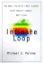 Infinite Loop