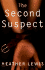 The Second Suspect