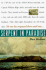 Serpent in Paradise: Among the People of the Bounty